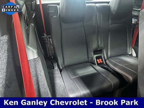 Used 2021 Mercedes-Benz GLE 53 AMG GLE 53 AMGﾮ 4D Sport Utility image 21