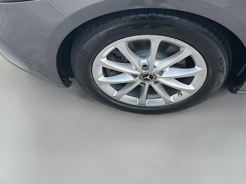 Used 2021 Mercedes-Benz A 220 image 36