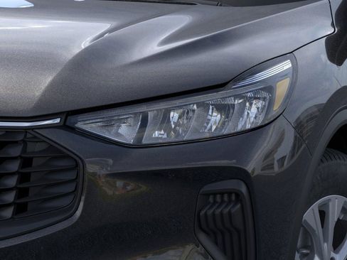 New 2026 Ford Escape Active image 18