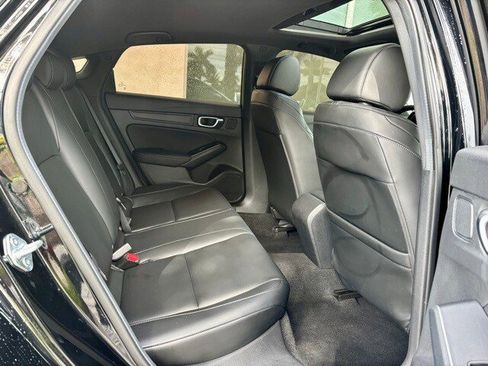 Used 2025 Acura Integra A-Spec image 12