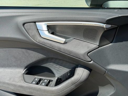 New 2026 Audi S5 Premium Plus AWD/4WD image 30