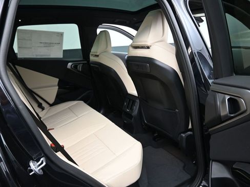 New 2026 BMW X3 xDrive30 image 30