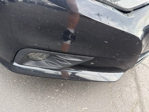 Used 2017 Nissan Altima 2.5 SV FWD image 20