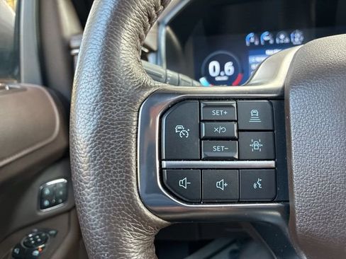 Used 2023 Ford Expedition Max King Ranch image 31