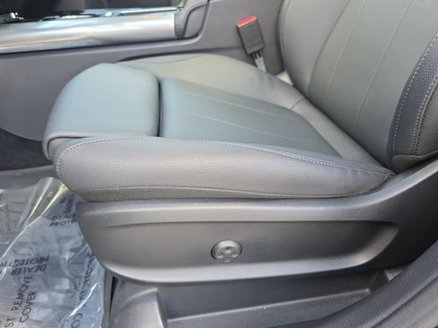 Certified 2026 Mercedes-Benz GLA 250 image 27