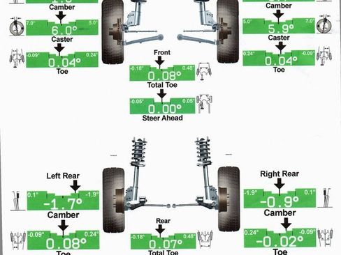 Used 2017 MAZDA CX-9 Signature image 46