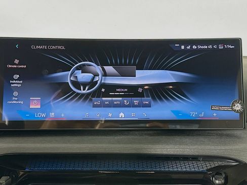 New 2026 BMW i4 eDrive40 w/ Premium Package RWD image 16