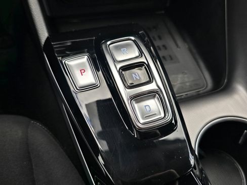 Used 2023 Hyundai Sonata SEL w/ Cargo Package FWD image 30