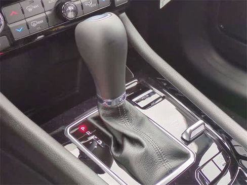 New 2026 Jeep Compass Limited image 31