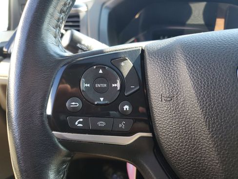 Used 2021 Honda Odyssey Touring image 21