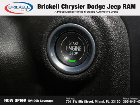 Used 2021 Chevrolet Silverado 1500 LT image 31