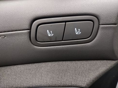 New 2026 Hyundai Tucson Limited AWD/4WD image 23