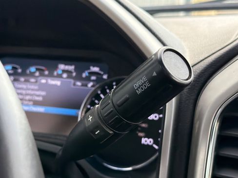 Used 2020 Ford F350 Lariat w/ Lariat Ultimate Package image 20