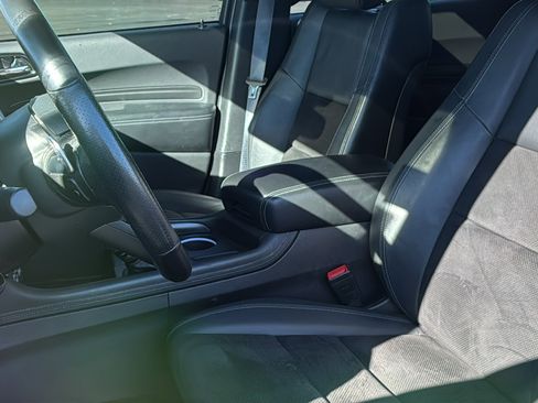 Used 2022 Dodge Durango GT image 51