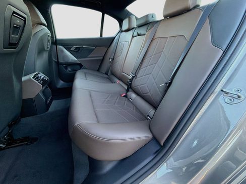 New 2027 BMW 530i xDrive w/ Premium Package AWD/4WD image 21