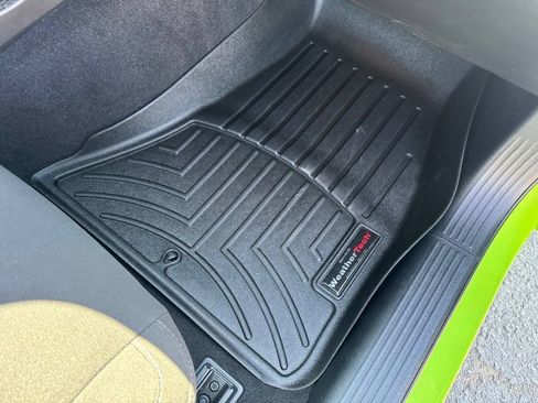 Used 2023 Dodge Challenger R/T w/ Blacktop Package RWD image 73
