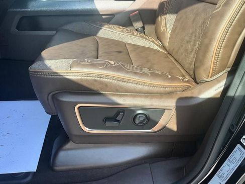 New 2026 RAM 1500 Limited AWD/4WD image 16