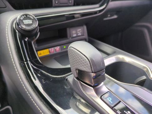 Used 2023 Lexus NX 350 F Sport image 12