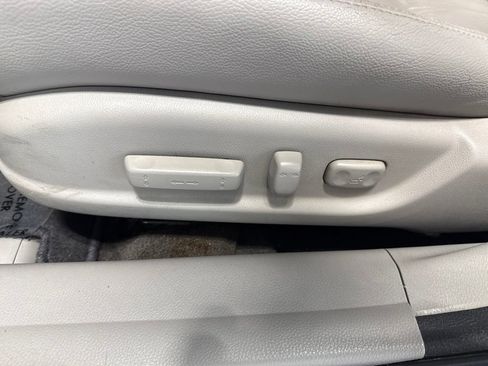 Used 2010 Honda Accord EX-L image 13