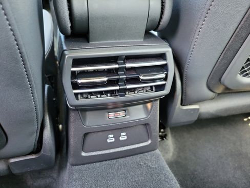 Used 2026 Audi A3 2.0T Premium w/ Black Optic Package AWD/4WD image 15