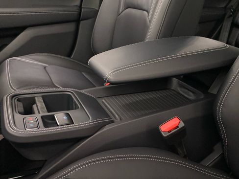 New 2025 Ford Mustang Mach-E Premium w/ Interior Protection Package image 48