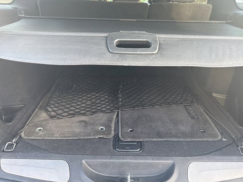 Used 2015 Jeep Grand Cherokee Limited image 19