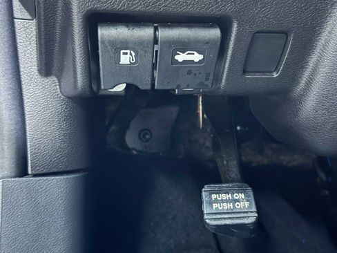 Used 2017 Nissan Murano SL w/ SL Technology Package image 37