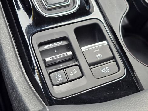Certified 2023 Honda Pilot EX-L image 28