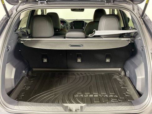 New 2026 Subaru Crosstrek 2.5i Limited image 25