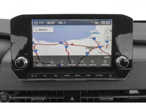 Used 2023 Mitsubishi Outlander SE Black Edition image 16