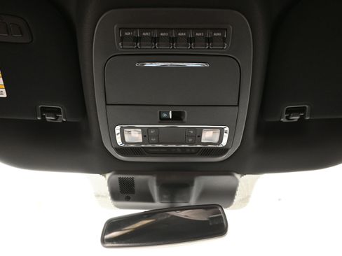 Used 2025 Ford F150 Tremor w/ Equipment Group 402A High AWD/4WD image 28
