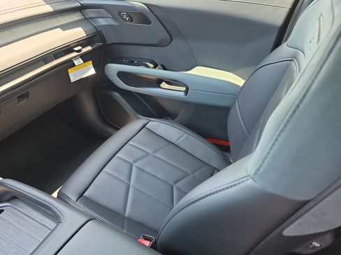 New 2027 Kia Telluride X-Line SX Prestige AWD/4WD image 16