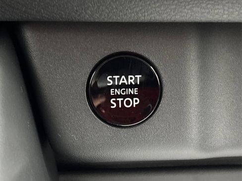 New 2026 Nissan Rogue Platinum w/ Platinum Premium Package image 22