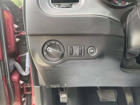 Used 2023 Dodge Charger SXT RWD image 20