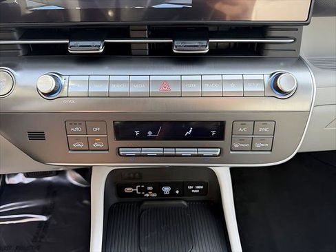 New 2026 Hyundai Kona SEL Sport image 22