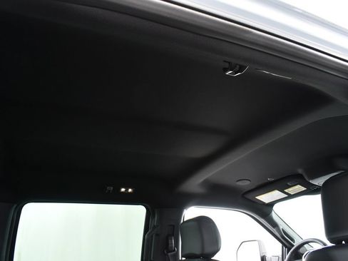 New 2026 Ford F350 Platinum AWD/4WD image 18