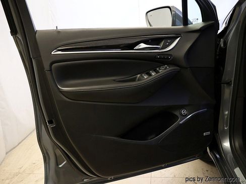 Used 2020 Buick Enclave Avenir w/ Trailering Package, 5000 lbs. image 26