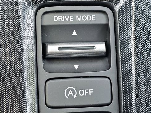 New 2026 Honda Civic Sport image 16