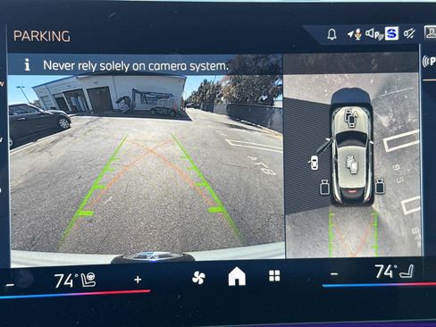 New 2026 BMW X2 xDrive28i w/ Technology Package image 25