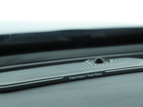 Used 2021 RAM 1500 Limited image 20