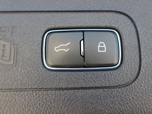 Used 2022 Lincoln Aviator Reserve w/ Equipment Group 201A image 31