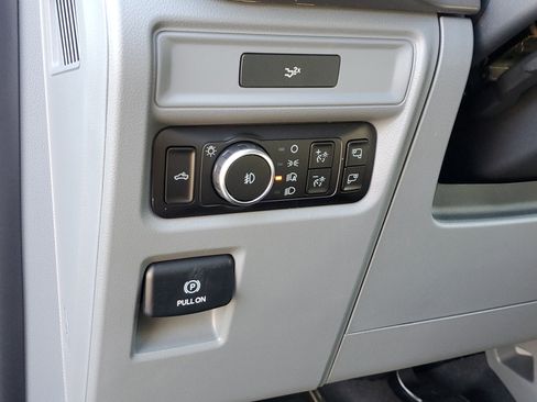 New 2026 Ford F150 XLT w/ Equipment Group 302A MID image 21