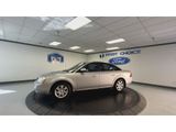 Used 2006 Ford Five Hundred SEL image 6
