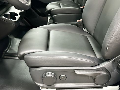 Used 2026 Mercedes-Benz Sprinter 2500 image 20