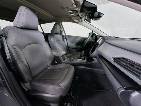 Used 2024 Subaru Crosstrek 2.0i Premium image 30
