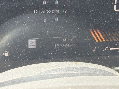 Used 2025 Kia K4 LXS FWD image 42