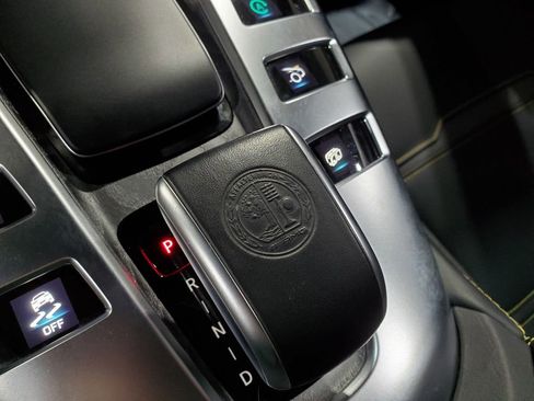 Used 2022 Mercedes-Benz AMG GT 53 image 38