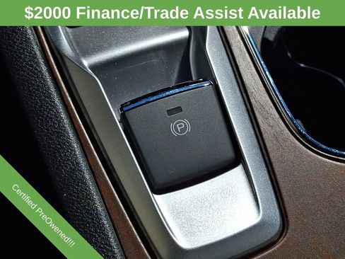 Used 2025 Subaru Ascent Touring AWD/4WD image 26