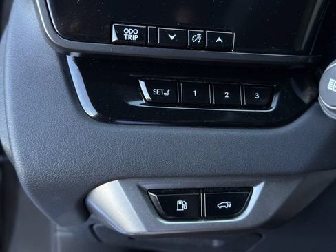 Used 2023 Lexus RX 350 Premium w/ Accessory Package (Z1) AWD/4WD image 22