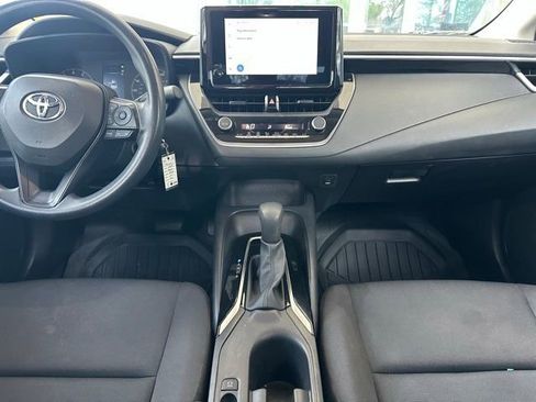 Used 2023 Toyota Corolla LE image 15